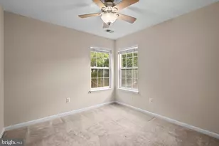 8913 Tonbridge Terrace, Hyattsville, MD 20783 - Photo 28