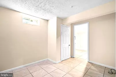 8913 Tonbridge Terrace, Hyattsville, MD 20783 - Photo 36