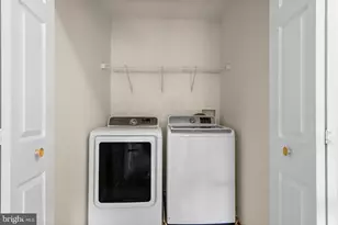 8913 Tonbridge Terrace, Hyattsville, MD 20783 - Photo 26