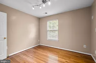 8913 Tonbridge Terrace, Hyattsville, MD 20783 - Photo 24