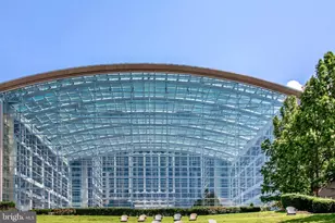 625 Halsey Way, National Harbor, MD 20745 - Photo 34