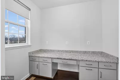 625 Halsey Way, National Harbor, MD 20745 - Photo 12