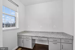 625 Halsey Way, National Harbor, MD 20745 - Photo 12