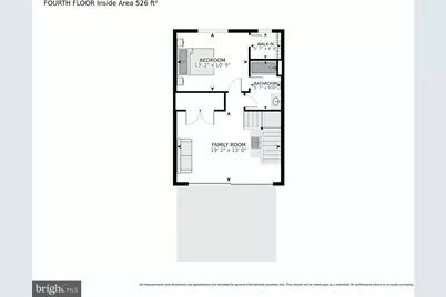 625 Halsey Way, National Harbor, MD 20745 - Photo 30