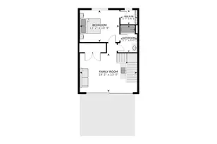 625 Halsey Way, National Harbor, MD 20745 - Photo 30