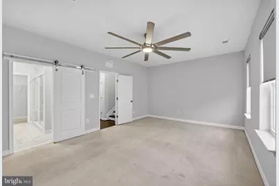 625 Halsey Way, National Harbor, MD 20745 - Photo 14