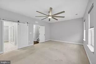 625 Halsey Way, National Harbor, MD 20745 - Photo 14