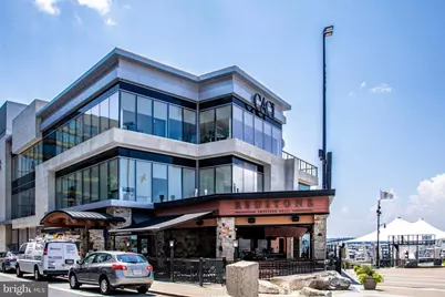 625 Halsey Way, National Harbor, MD 20745 - Photo 40