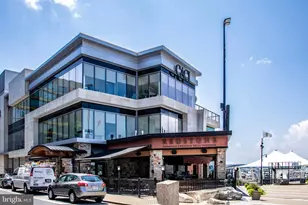 625 Halsey Way, National Harbor, MD 20745 - Photo 40