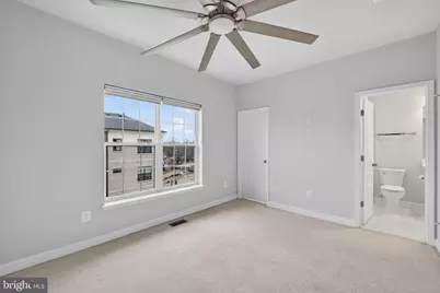 625 Halsey Way, National Harbor, MD 20745 - Photo 20
