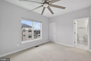 625 Halsey Way, National Harbor, MD 20745 - Photo 20