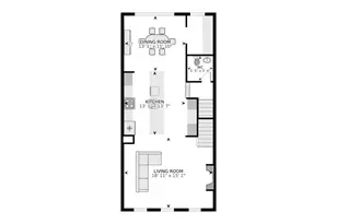 625 Halsey Way, National Harbor, MD 20745 - Photo 28