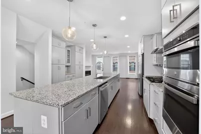 625 Halsey Way, National Harbor, MD 20745 - Photo 10