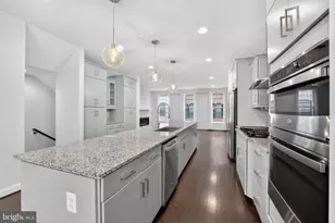 625 Halsey Way, National Harbor, MD 20745 - Photo 10