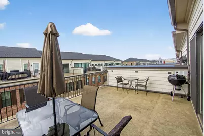 625 Halsey Way, National Harbor, MD 20745 - Photo 24