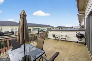 625 Halsey Way, National Harbor, MD 20745 - Photo 24