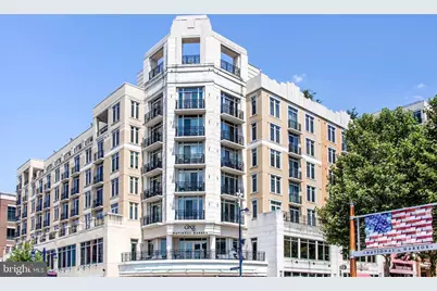 625 Halsey Way, National Harbor, MD 20745 - Photo 38