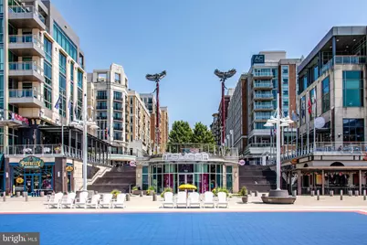 625 Halsey Way, National Harbor, MD 20745 - Photo 36