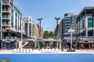 625 Halsey Way, National Harbor, MD 20745 - Photo 36