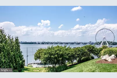 625 Halsey Way, National Harbor, MD 20745 - Photo 42