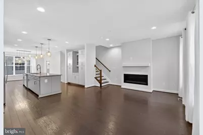 625 Halsey Way, National Harbor, MD 20745 - Photo 6