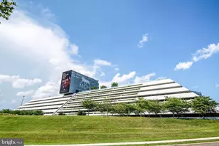 625 Halsey Way, National Harbor, MD 20745 - Photo 44