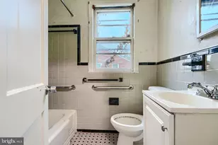 4116 Atmore Pl, Temple Hills, MD 20748 - Photo 30