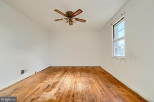 4116 Atmore Pl, Temple Hills, MD 20748 - Photo 22