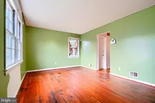 4116 Atmore Pl, Temple Hills, MD 20748 - Photo 8