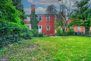 4116 Atmore Pl, Temple Hills, MD 20748 - Photo 44