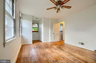 4116 Atmore Pl, Temple Hills, MD 20748 - Photo 20