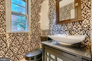 4116 Atmore Pl, Temple Hills, MD 20748 - Photo 18