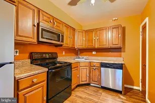 4116 Atmore Pl, Temple Hills, MD 20748 - Photo 2