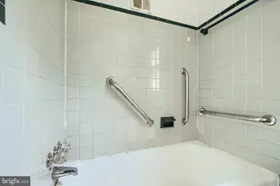 4116 Atmore Pl, Temple Hills, MD 20748 - Photo 32