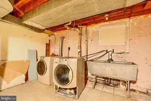 4116 Atmore Pl, Temple Hills, MD 20748 - Photo 38