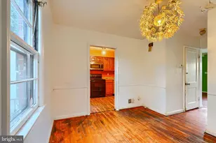 4116 Atmore Pl, Temple Hills, MD 20748 - Photo 12