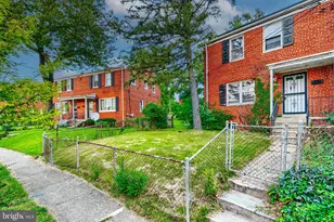 4116 Atmore Pl, Temple Hills, MD 20748 - Photo 6