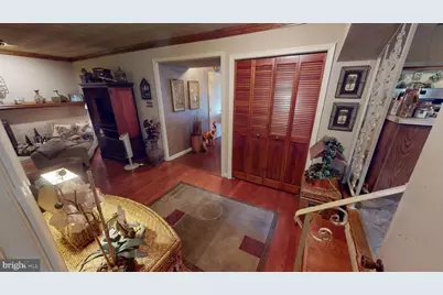 6911 Good Luck Road, Hyattsville, MD 20784 - Photo 28