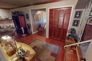 6911 Good Luck Rd, Hyattsville, MD 20784 - Photo 28