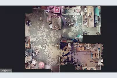 6911 Good Luck Road, Hyattsville, MD 20784 - Photo 84