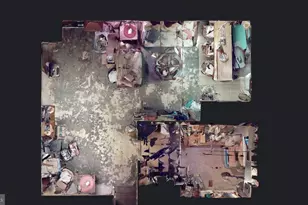 6911 Good Luck Rd, Hyattsville, MD 20784 - Photo 84