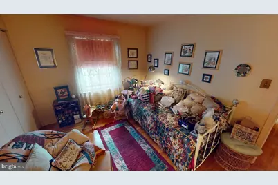 6911 Good Luck Road, Hyattsville, MD 20784 - Photo 52
