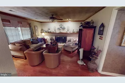 6911 Good Luck Road, Hyattsville, MD 20784 - Photo 30