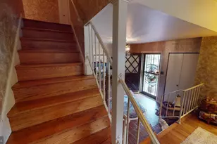 6911 Good Luck Rd, Hyattsville, MD 20784 - Photo 40