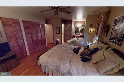 6911 Good Luck Road, Hyattsville, MD 20784 - Photo 58