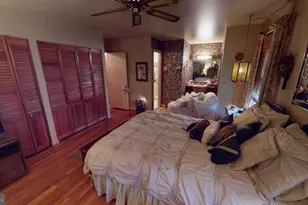 6911 Good Luck Rd, Hyattsville, MD 20784 - Photo 58