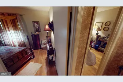 6911 Good Luck Road, Hyattsville, MD 20784 - Photo 46