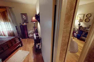 6911 Good Luck Rd, Hyattsville, MD 20784 - Photo 46