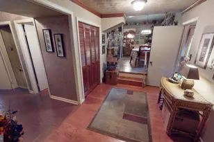 6911 Good Luck Rd, Hyattsville, MD 20784 - Photo 36