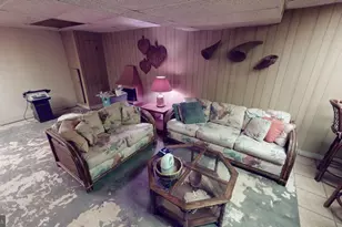 6911 Good Luck Rd, Hyattsville, MD 20784 - Photo 78